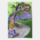 Suche nach vintage katzen geschirr tücher Lustig