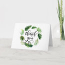 Suche nach banana karten Tropisch