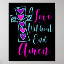 Suche nach amen poster Liebe