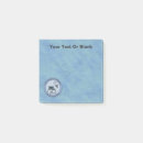 Suche nach weihnachtsmann post it Rentiere