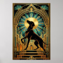 Suche nach jagdhund poster Jede person