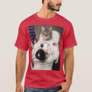 Suche nach katapult tshirts Kätzchen