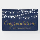 Suche nach glückwünsche marine hochzeiten Elegant