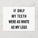 Suche nach zahn postkarten Spaß