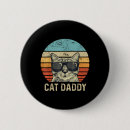 Suche nach coole katze buttons Kitty
