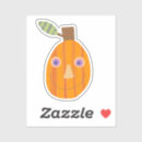 Suche nach friendly aufkleber Jede person