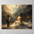 Suche nach der nussknacker poster Ballerina