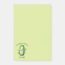 Suche nach wortspiele post it Cartoon