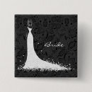 Suche nach hochzeitskleid buttons Braut