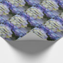 Suche nach glücklicher ruhestand geschenkpapier Für alle