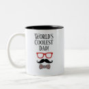 Suche nach unique tasses Einzigartig