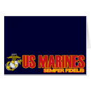 Suche nach teufelhund Ehemaliger marinesoldat