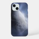 Suche nach objekte iphone hüllen Nacht