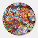 Suche nach körbe magnete Korb