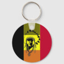 Suche nach indische flagge schlüsselanhänger Indianisch