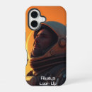 Suche nach furcht iphone hüllen Inspirierend
