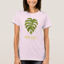 Suche nach palm beach damen tshirt Strand