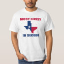 Suche nach texas sezession tshirts Republikanisch