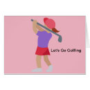 Suche nach quilling karten Jede person