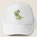 Suche nach dino kopfbedeckungen accessoires Urlaub