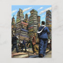 Suche nach unterricht postkarten Für alle