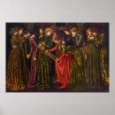 Suche nach steve poster Malerei