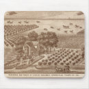 Suche nach ranch mousepads Landkreis