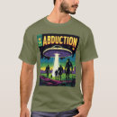 Suche nach abduktion Udo