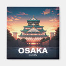 Suche nach tokyo magnete Reise