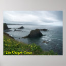 Suche nach oregon poster Felsen