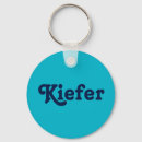 Suche nach kiefer schlüsselanhänger Für ihn