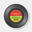 Suche nach reggae magnete Musik