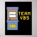 Suche nach retro videospiel poster Meme
