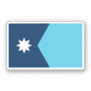 Suche nach minnesota aufkleber Duluth