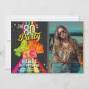 Suche nach 80er retro einladungen Geburtstagsparty der 1980er