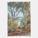 Suche nach australien geschirr tücher Natur