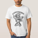 Suche nach salziges tshirts Jede person