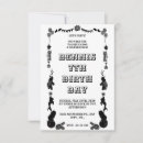 Suche nach karneval save the date Jede person