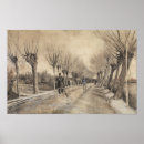 Suche nach etten Van gogh