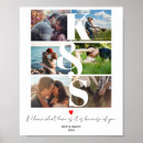 Suche nach paar poster Modern