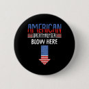 Suche nach pflücker buttons Usa flagge