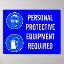 Suche nach handschuhe poster Jede person