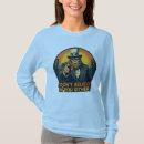 Suche nach lustiger bigfoot tshirts Für sie