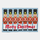 Suche nach weihnachtsmann geschirr tücher Weihnachtshandtuch