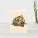 Suche nach rollerblades postkarten Disco