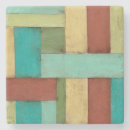 Suche nach moderne kunst untersetzer Blau