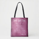 Suche nach god taschen Christlich