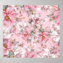 Suche nach knot poster Aquarell