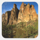 Suche nach smith aufkleber Oregon