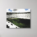 Suche nach stadion leinwandbilder Neu